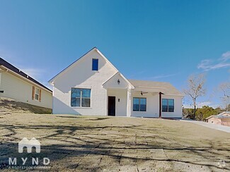 Building Photo - 1206 Comanche Cove Dr