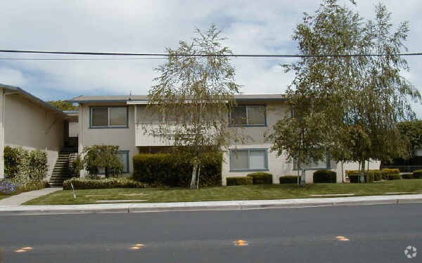 The Brittany Apartments San Antonio The Brittany Apartments San Antonio