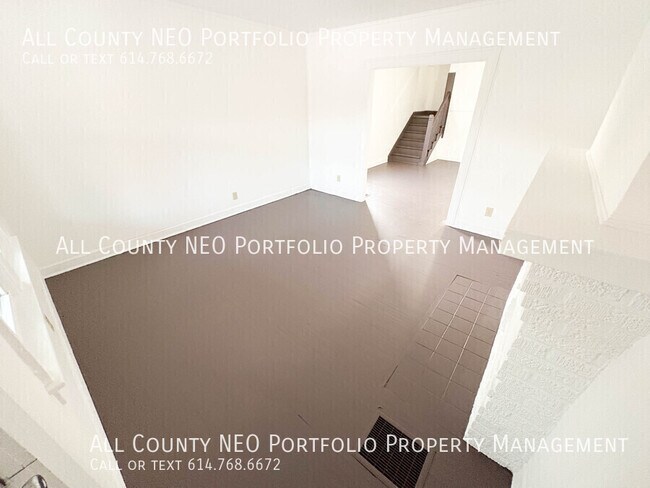 Foto del edificio - 19 N Wayne Ave