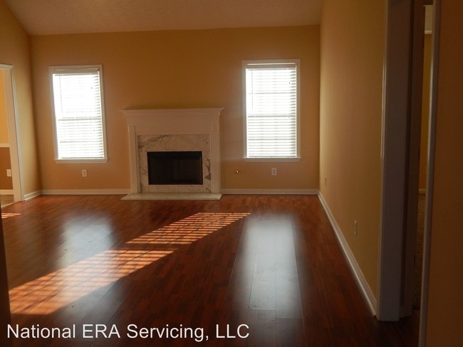 Building Photo - 3 br, 2 bath House - 2018 Elm Grove Ln