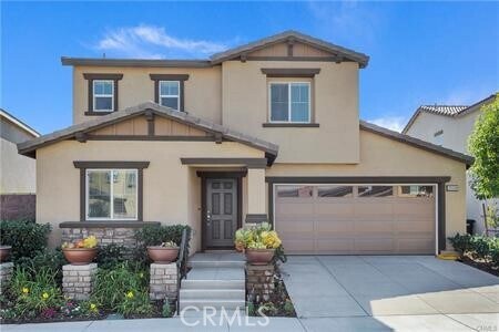 Foto principal - 29334 Linden Pl