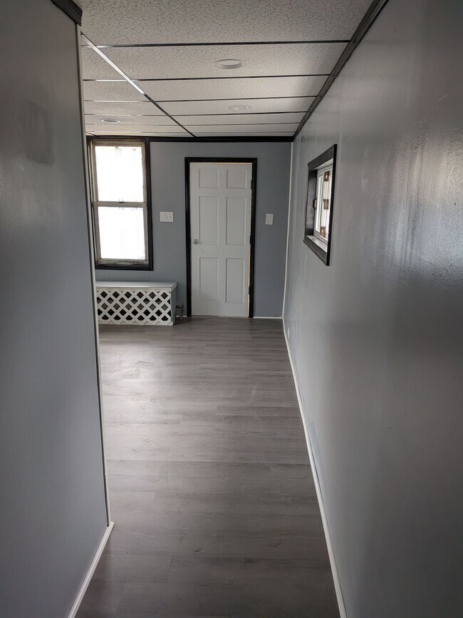 Foto del edificio - House for rent