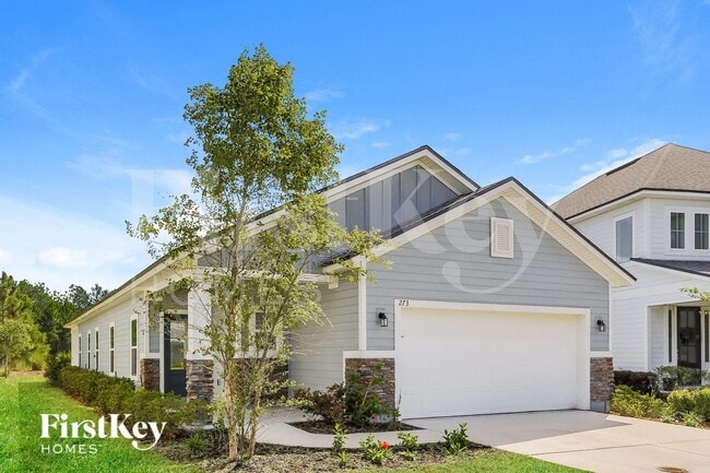 Building Photo - 273 Ferndale Wy