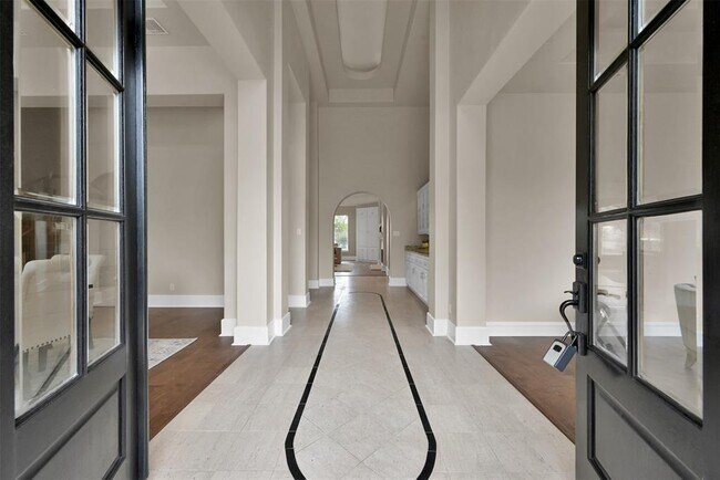 Foto del edificio - 82 Greenview St