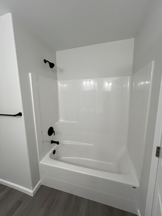 Building Photo - New Construction Home for Rent in Soap Lake