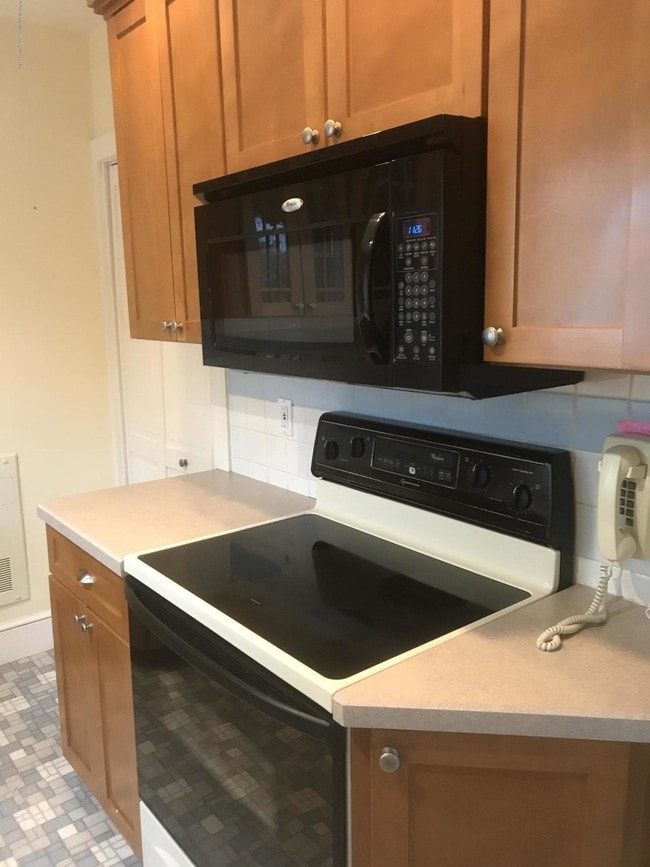 26 Highland Bend, Island Heights, NJ 08732 House for Rent in Island