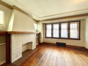 Building Photo - 3012 N 57th St