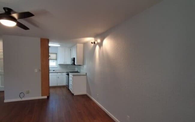 Building Photo - Charming 3-Bedroom Home in Peaceful Sonora...
