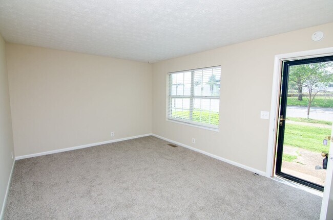 Foto del edificio - 12th South Home!