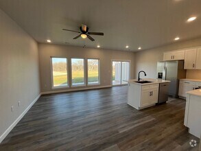 Building Photo - 70 SE 351st Rd