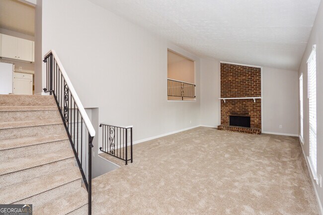 Foto del edificio - 705 Briarwood Rd SW