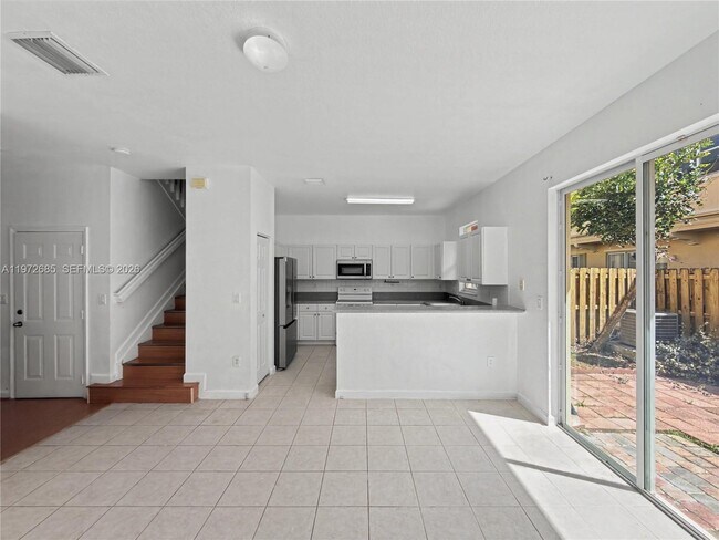 Foto del edificio - 12874 SW 134th St