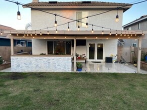 Building Photo - 15165 Paige Ave