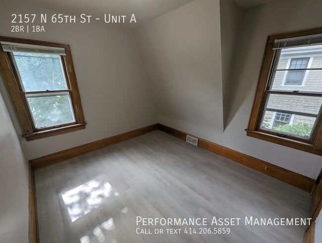 Building Photo - 2157 N 65th St