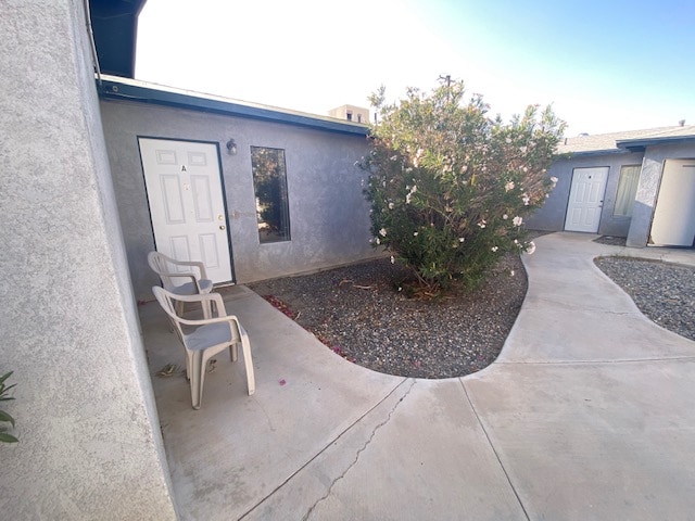 Foto del edificio - 73874 Sunnyvale Dr