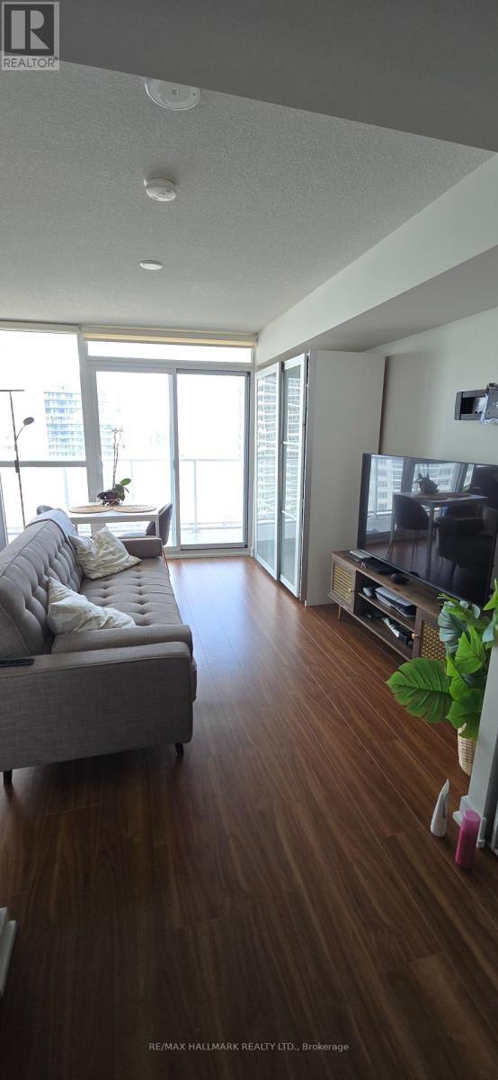 Building Photo - 75 Queens Wharf Rd