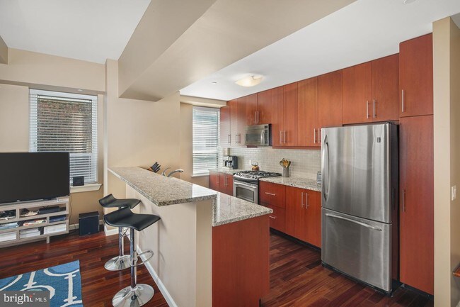 Foto del edificio - 1425 Locust St