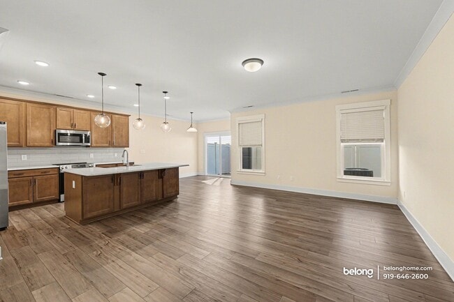 Building Photo - 5013 Moonlight Rdg Dr