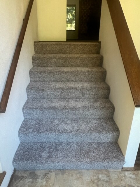 Foto del edificio - 4005 30th Ave Ct