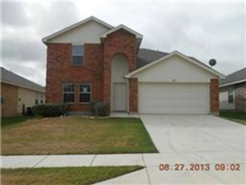 Foto principal - 725 Santa Rosa Dr