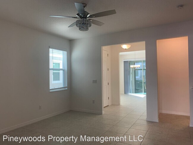 Building Photo - 3 br, 2.5 bath House - 5741 Spotted Harrier