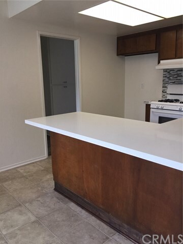 Foto del edificio - 18711 Demion Ln