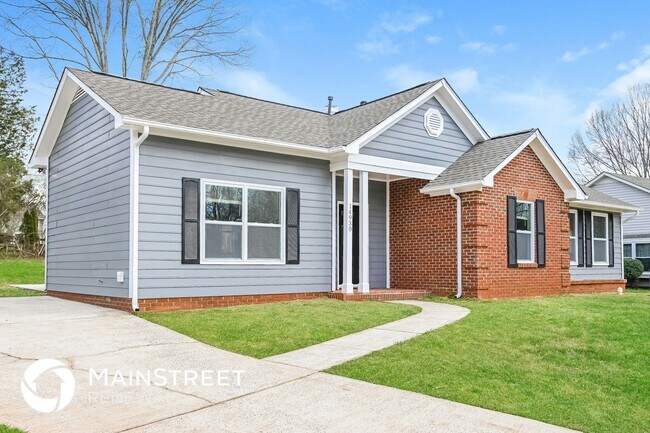 Foto del edificio - 14930 Rothwell Dr