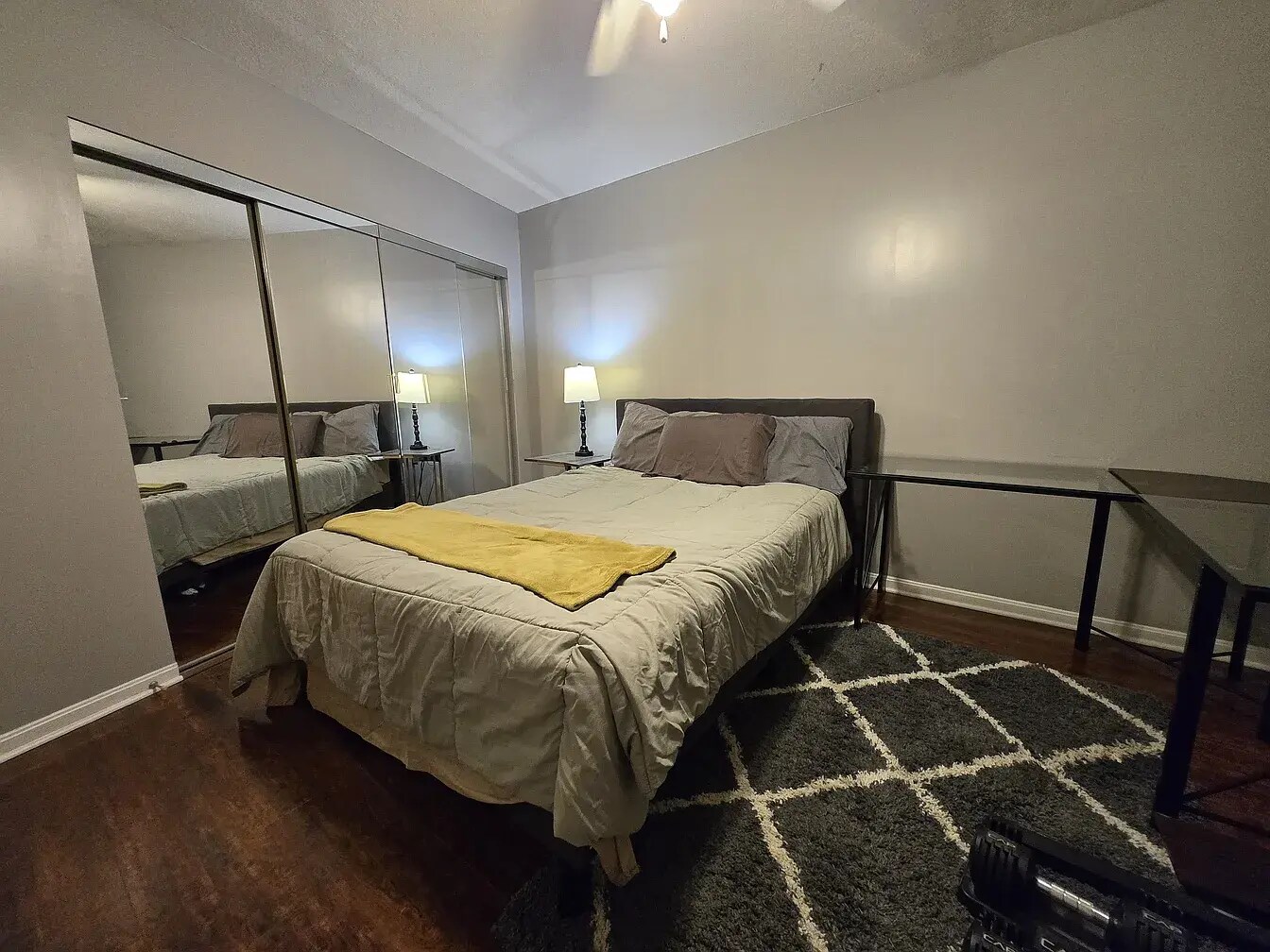 2222 Detroit Ave Cleveland, OH 44113 – photo 5