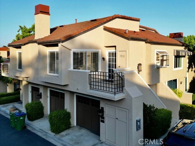 Foto principal - 165 Stanford Ct