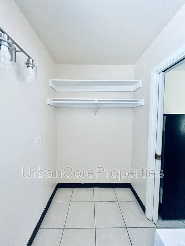 Foto del edificio - 105 7th Ave N
