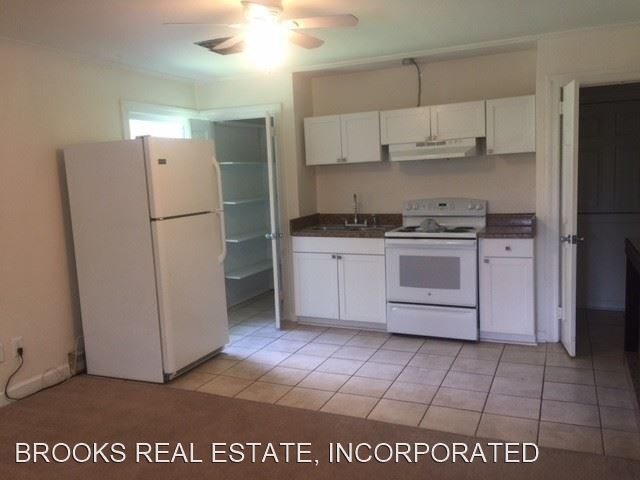 Building Photo - 1 br, 1 bath House - 7797 Richmond Road Apt B