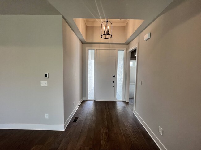 Foto del edificio - 1302 SW Heartwood Dr