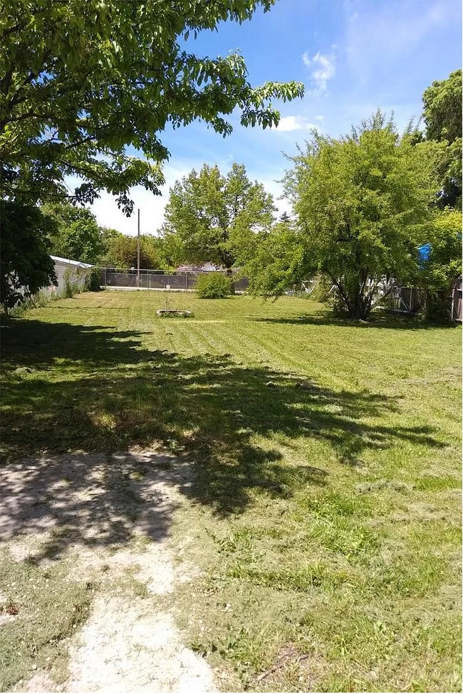 Building Photo - 327 N 300 W