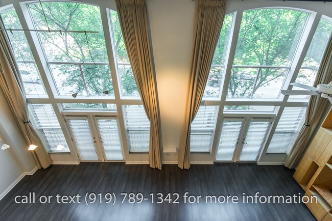 200 S Dawson St, Raleigh, NC 27601 Condo for Rent in