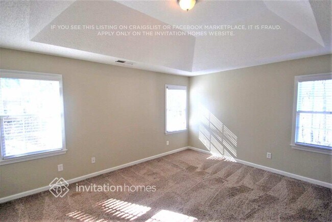 Foto del edificio - 4000 Bent Willow Ln