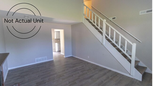 Foto del edificio - 7220 N Moberly Dr