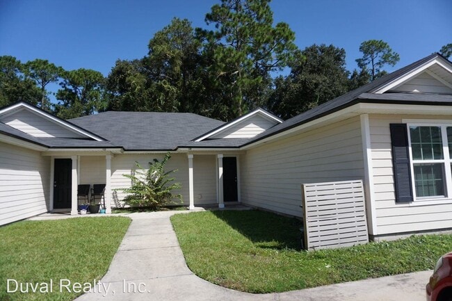 Building Photo - 120 Plantation Point Dr