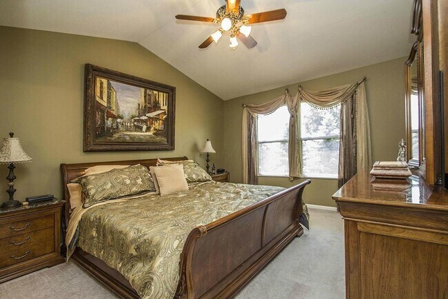 Foto del edificio - 2220 Pleasant Colony Dr