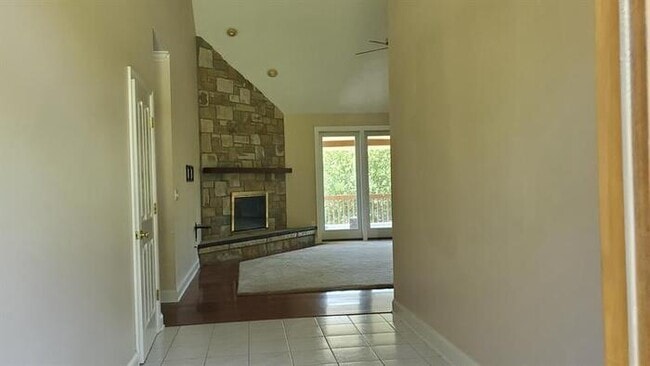 Building Photo - 108 Oak Ridge Drive, Venetia, PA, 15367
