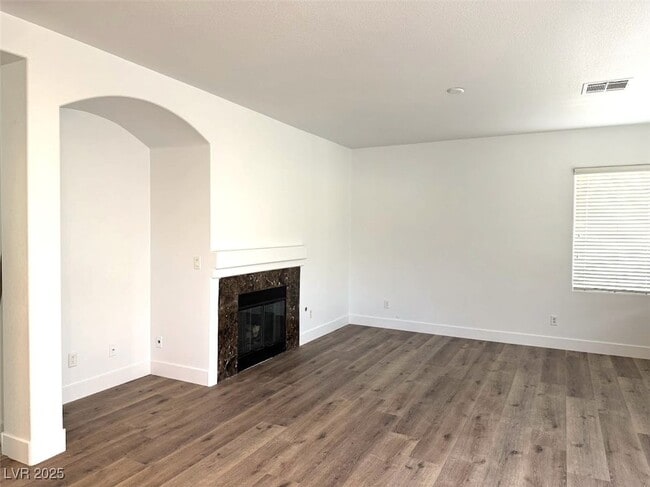 Building Photo - 8068 Severn Valley St
