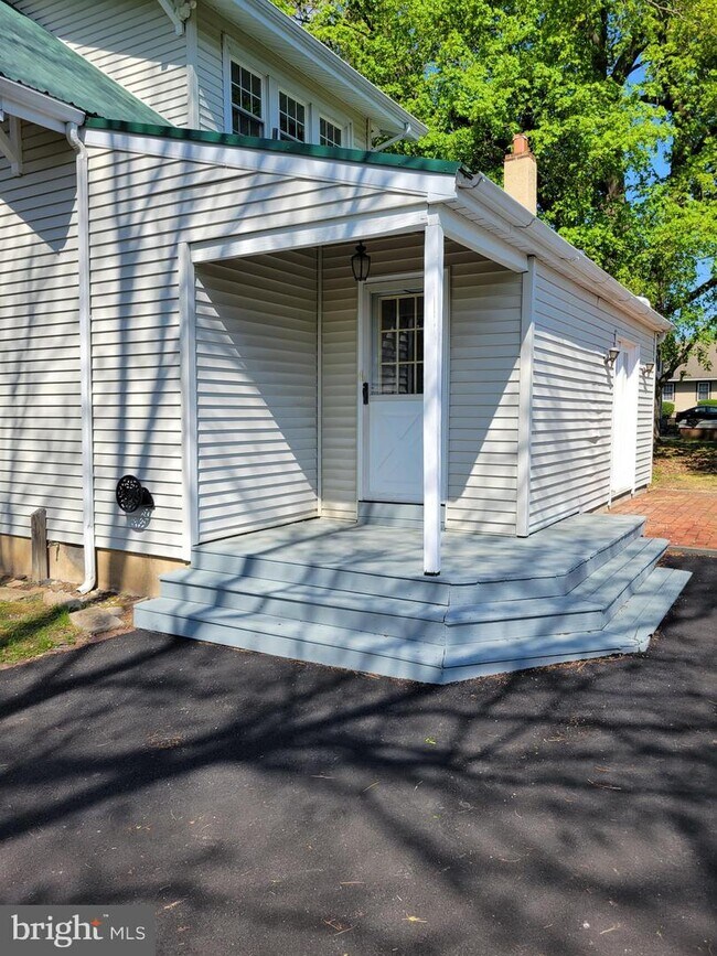 2722 Egypt Rd, Eagleville, PA 19403 House Rental in Eagleville, PA