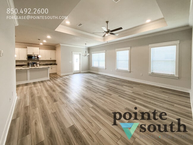 Foto del edificio - 324 Wickman Ave