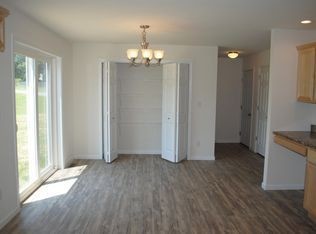 Building Photo - 121 Middleswarth St, Beavertown, PA 17813