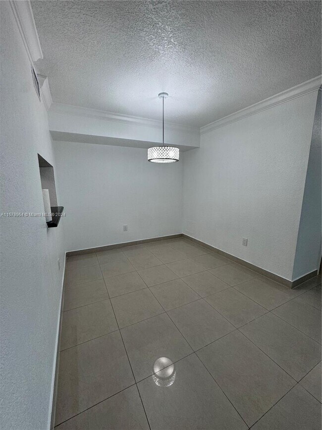 Building Photo - 2075 SW 122nd Ave