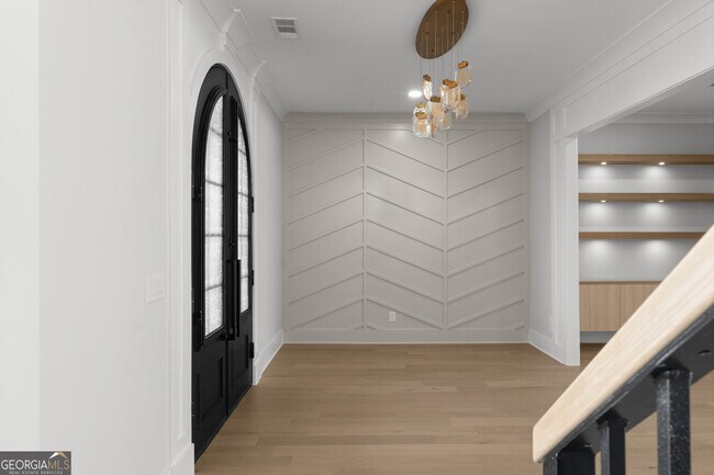 Foto del edificio - 407 Thunder Rd