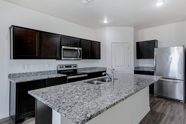 Foto del edificio - 5583 E Moira Rd