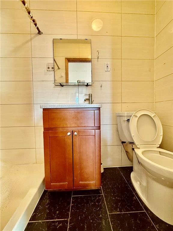 Foto del edificio - 2055 70th St