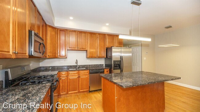 Foto del edificio - 4355 S St Lawrence Ave