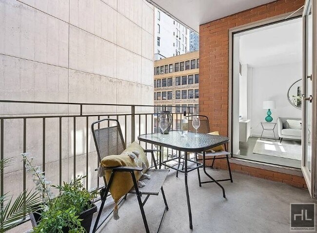 Foto del edificio - 9 AVENUE