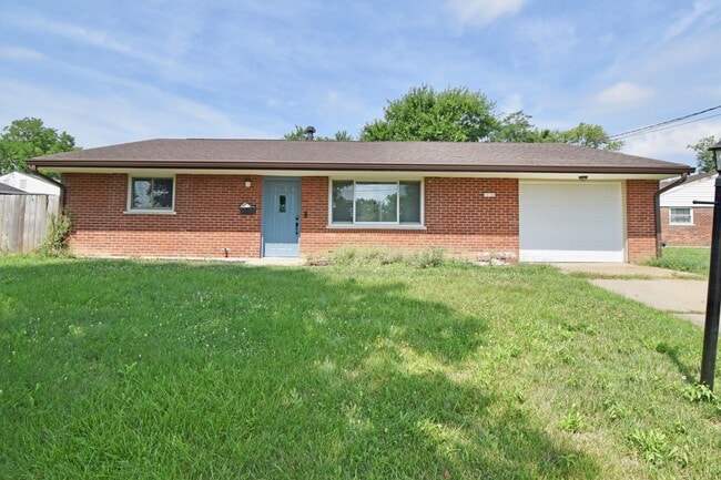 Photo - 12143 Audie Ct House